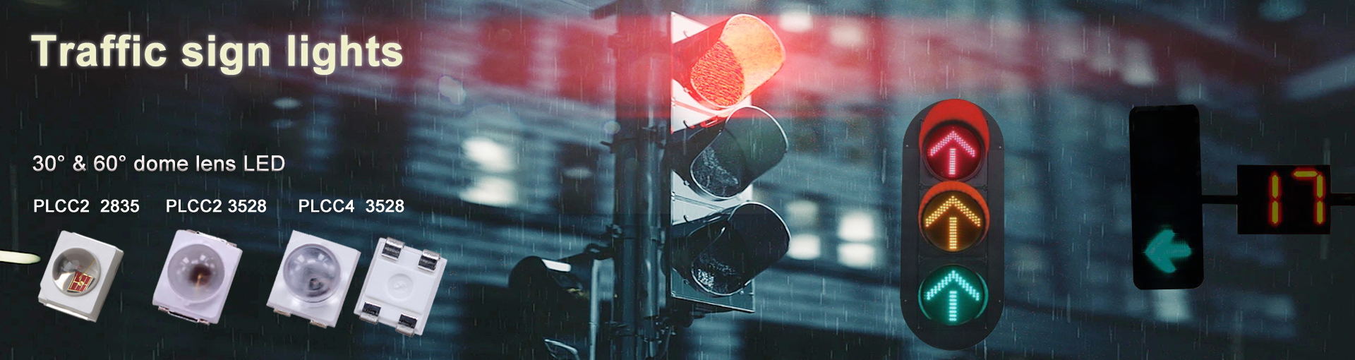 jakość Górna dioda SMD fabryka