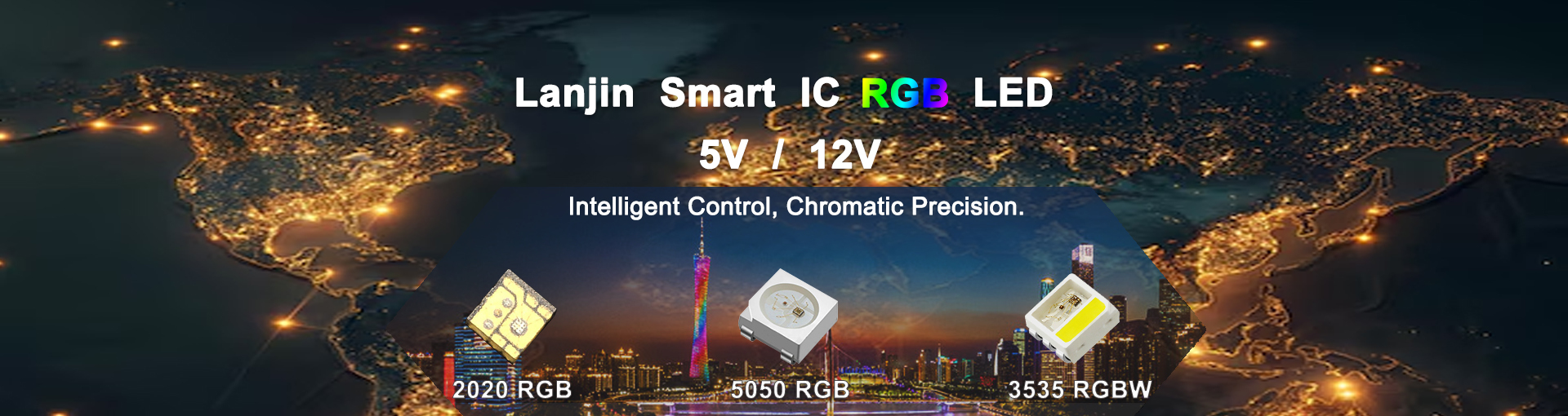 jakość Górna dioda SMD fabryka