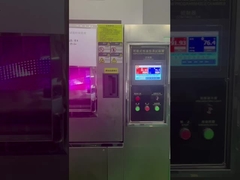 PLCC6 3528 Chip RGB LED, Wskaźnik tablicy rejestracyjnej Wielokolorowy SMD LED