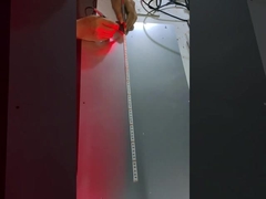 5050 RGBW SMD dioda LED 5054 RGB 20mA dla wielobarwnego paska LED