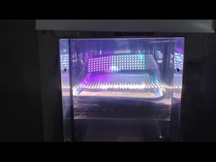 5050 RGBW LED Chip wbudowany IC SK6812 5054 SMD LED RGB z WS2812