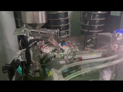 Wysokiej jasności 5050 SMD LED Dioda LED o czerwonym świetle do reklamy