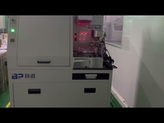 5050 SMD LED 0.2w Zielona dioda emitująca światło dla światła samochodowego światło telewizyjne elastyczne światło LED