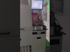 5050 SMD LED Żółty diodę emitującą światło Amber chip LED dla lampy LED tablicy rejestracyjnej