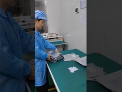 Zestaw LED Lanjin do wysyłki