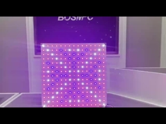 Rozpraszanie ciepła 2835 SMD Chip światło niebieskie wielofunkcyjne dla zewnętrznych LED Strip