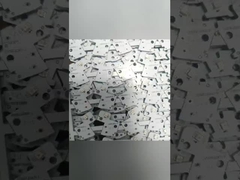 dostosować projekt PCB zgodnie z wymaganiami z LED dobrej jakości