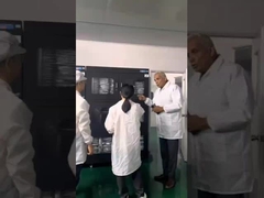 CRI 95 2W LED Light Chip White Light 3030 SMD Dioda LED do podświetlenia telewizora