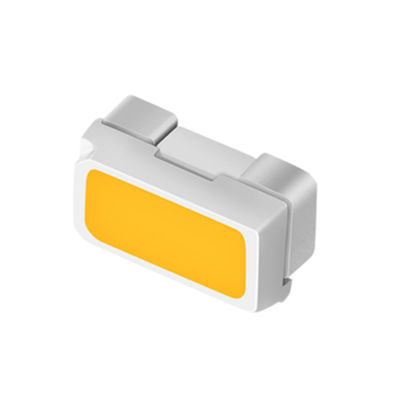 2800-12000K SMD Side LED, 0,2W 0,5W Wielofunkcyjny 3014 LED Chip