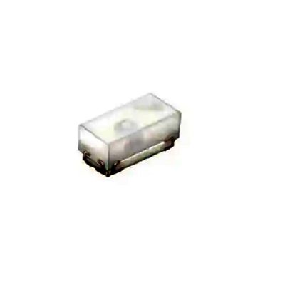 Side View SMD LED Chip 0402 Czerwony 80-180mcd Światło Wielofunkcyjne Praktyczne