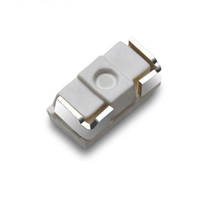 Stabilny 3014 SMD LED widok boczny 20mA niska moc kąt widzenia 120 stopni