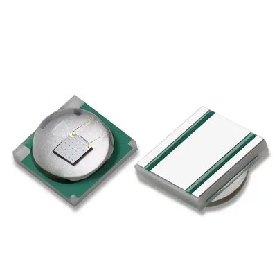 Super jasny 5W wysokiej mocy LED Chip Czerwony światło 5050 SMD Trwały