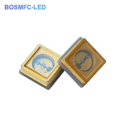 Światło UVC LED Chip 280nm 275nm 3535 UV LED do urządzeń sterylizacyjnych