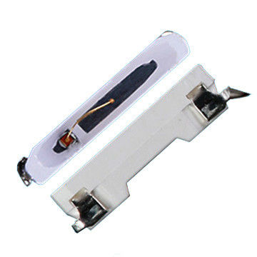 020 Widok boczny LED Niebieskie oświetlenie Rozpraszanie ciepła 3806 SMD Typy chipów LED
