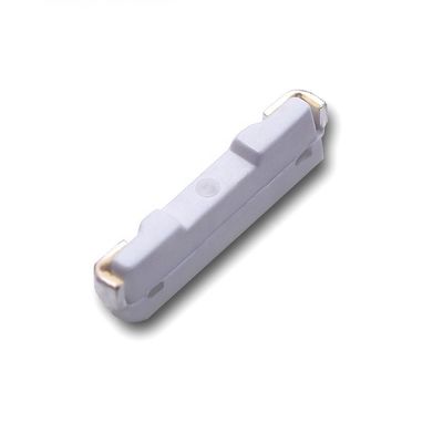 Niewielkie rozmiary Side View SMD LED 020 białe światło Multiscene Dla telewizora podświetlenie