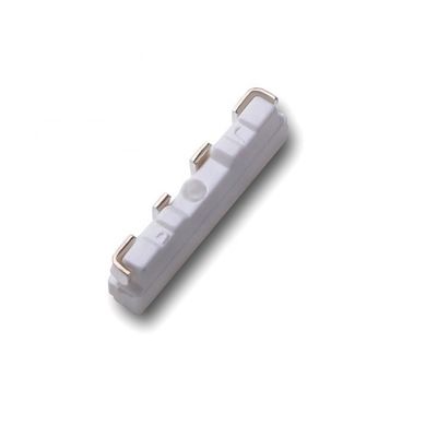 Wysoka jasność 020 RGB SMD LED PLCC4 Side View LED RGB 4308 Full Color Diode For Flexible LED Strip