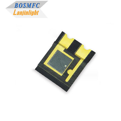 IR 6048 SMD 660nm 905nm Infraczerwony LED Chip Do Oksymetru Urządzeń Medycznych