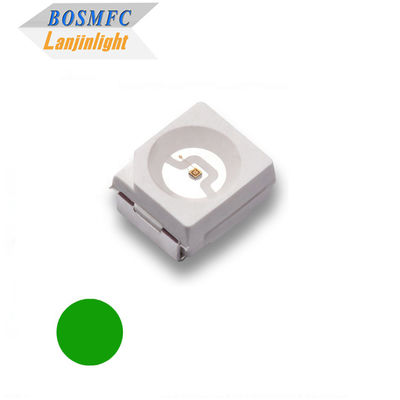 Praktyczna moc LED Chip 3528 SMD powitanie antystatyczne dla światła Array