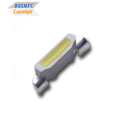 Białe 335 SMD Diody LED Typy 0,06W Wielofunkcyjne 4.0x0,8x1,4mm rozmiar