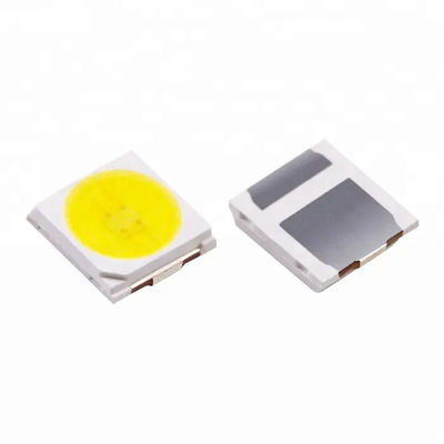 110-140lm biały 3030 Top SMD LED 1W Multi Function
