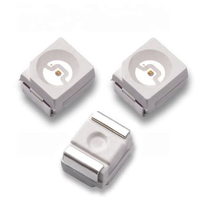 Praktyczna moc LED Chip 3528 SMD powitanie antystatyczne dla światła Array