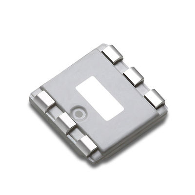 0.5W 0.6W 5050 RGB LED Trójkolorowy Trwałe Dla Lampy Światła Scene