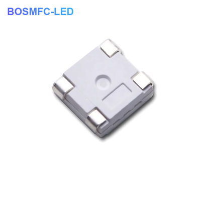 3.5V-5.5V 5050 RGB LED Z WS2812B IC Wielobarwny Trwały SK6812