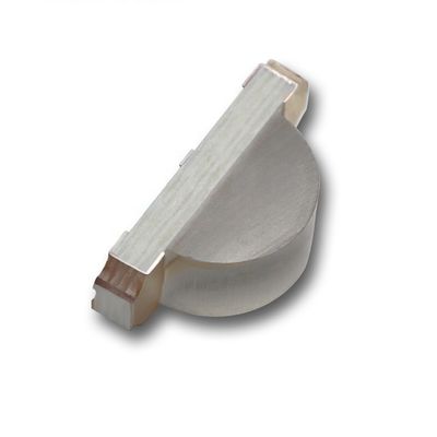 Trwałe 60mW 1204 Side LED SMD Czerwony, 3010 chip światło do oświetlenia w pomieszczeniach