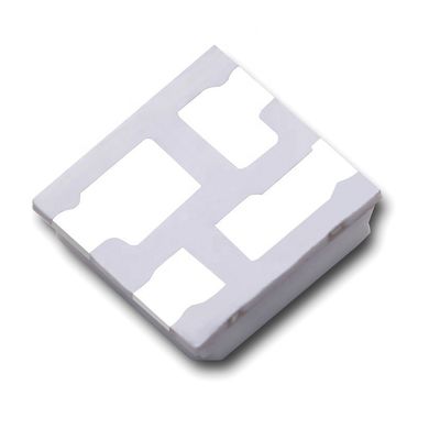 Stabilny 12mA wielobarwny wbudowany w IC 3535 SMD LED SK6812 WS2811 w pełnym kolorze