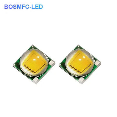 600LM 5050 SMD LED Wysokiej mocy 3W 5W Chłodny Biały Kolor Dla Światła