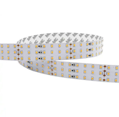 elastyczny 2835 SMD LED PCBA FPC wielofunkcyjny do świateł paskowych