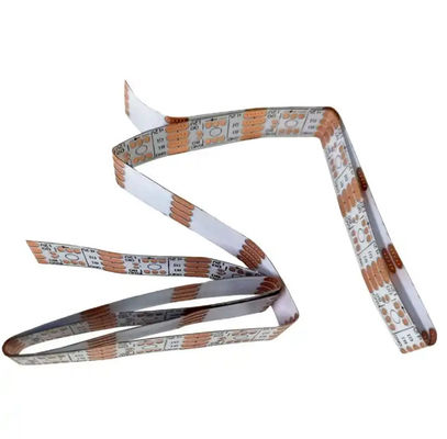 elastyczny 2835 SMD LED PCBA FPC wielofunkcyjny do świateł paskowych