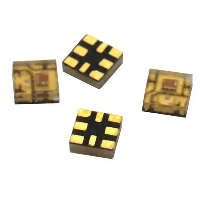 Adresowalny APA102 SK6812 IC SMD 2020 2121 RGB LED pełnobarwny dla taśmy LED i panelu macierzowego