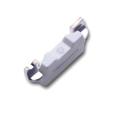 Praktyczne 335 Side View SMD LED 60mW Zielone światło do dekoracji