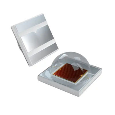 700mA 3535 SMD LED Pełny spektrum, 365nm 650nm 850nm Typy chipów LED