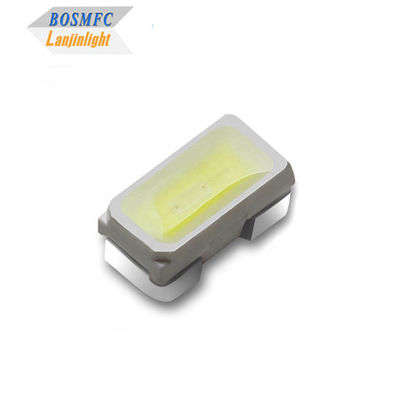 2800-12000K SMD Side LED, 0,2W 0,5W Wielofunkcyjny 3014 LED Chip