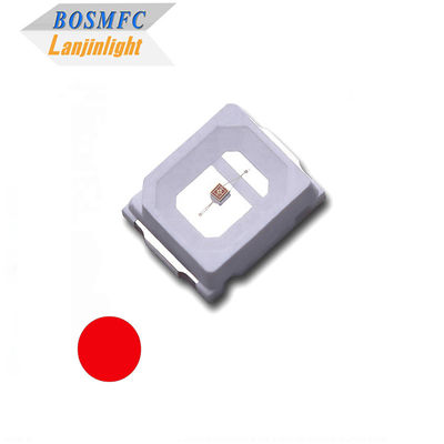 Super jasny 0.2w Widok górny 2835 SMD LED Do reklamy