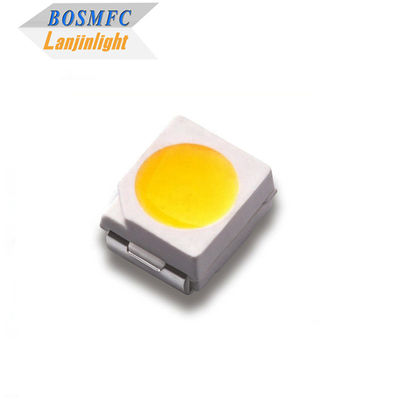 3528 Top SMD LED High CRI95 Cool White Warm White Dla lampy tłumionej