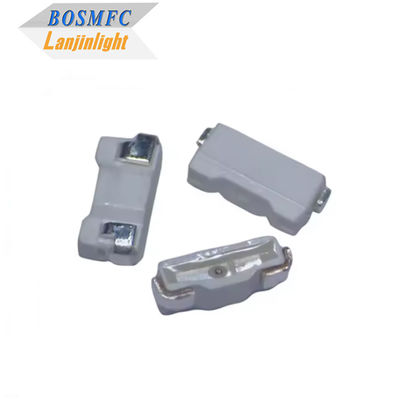 215 SMD LED chip widok boczny ciepły biały naturalny biały chłodny biały LED dla diody podświetlenia telewizora