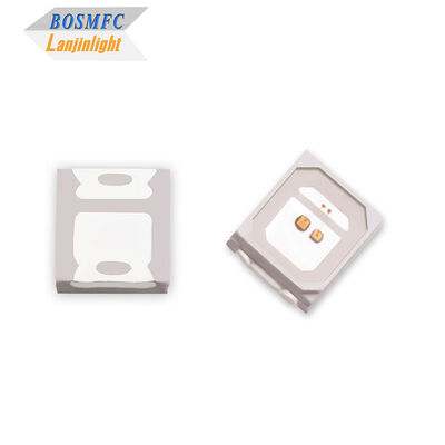 Chiny VCSEL SMD LED 2835 Laser 660nm / 940nm do urządzeń do usuwania włosów
