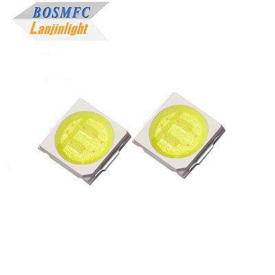 CRI 95 2W LED Light Chip White Light 3030 SMD Dioda LED do podświetlenia telewizora