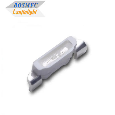 335 Side View SMD LED 60mW Dioda LED o czerwonym świetle